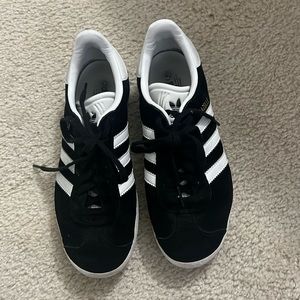 Adidas Gazelle Sneakers